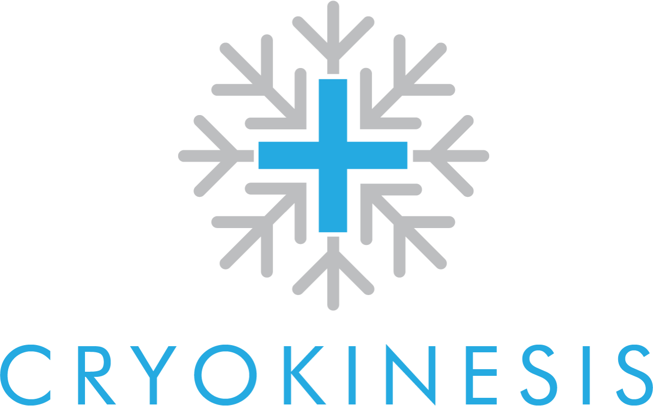 cryokinesis-logo